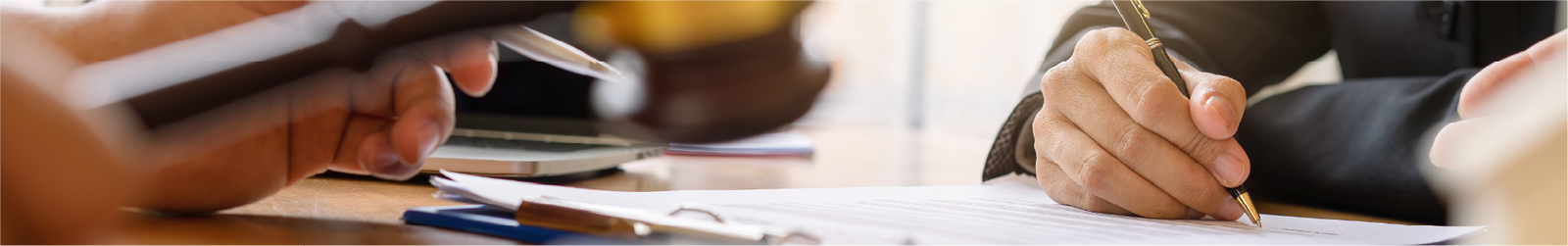 Legalização de Empresas